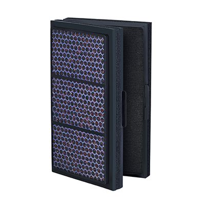 Blueair SmokeStop Filter for Pro Series