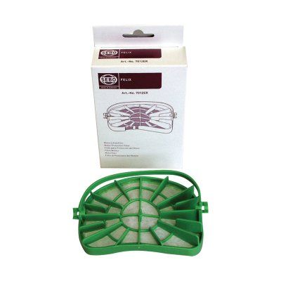 SEBO Felix Motor Protection Filter (7012ER)