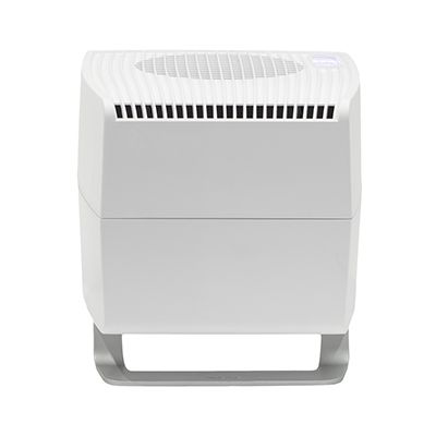CM330D Digital Evaporative Humidifier in White