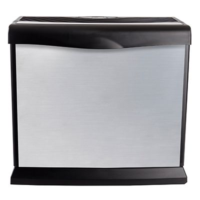 HD1409 Evaporative Humidifier