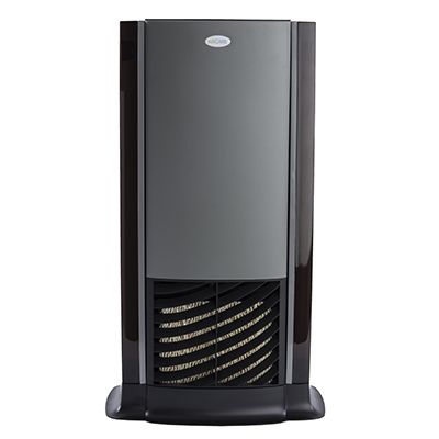 D46720 Evaporative Humidifier