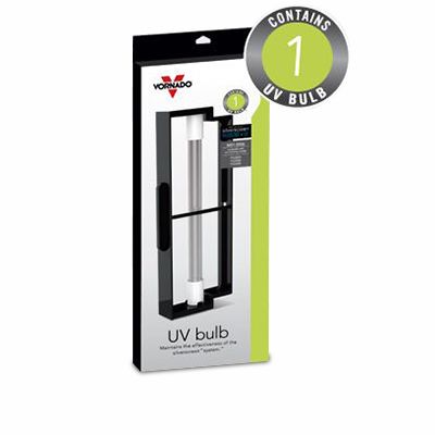 Vornado UV Bulb Tray for PCO Air Purifiers (MD1-0026)