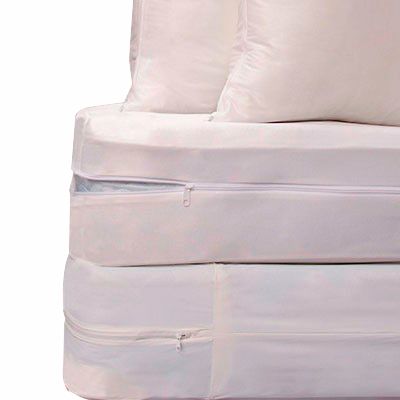 Classic Bedding Sets