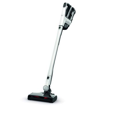 Miele Triflex HX3 Brilliant White Cordless Stick Vacuum Cleaner