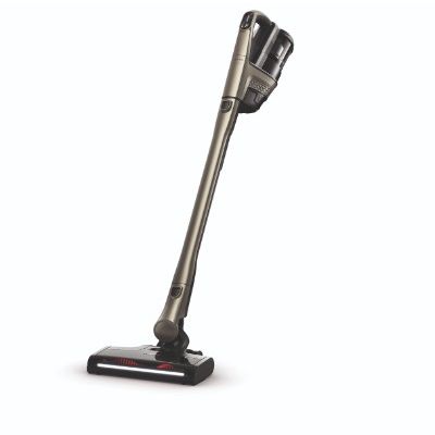 Miele Triflex HX3 Plus Stick Vacuum Cleaner