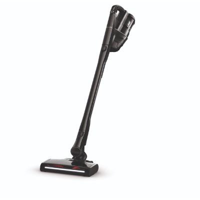 Miele Triflex HX3 Cat & Dog Cordless Stick Vacuum Cleaner