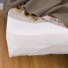 BedCare Classic Allergen Mattress Protective Covers