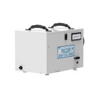 AlorAir Sentinel HD55 55 Pint Dehumidifier for Basement and Crawl Space