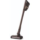 Miele Triflex HX2 Pro Cordless Stick Vacuum Cleaner
