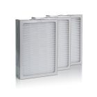 Blueair 500-600 Series HEPASilent Particle Filters 3-Pack
