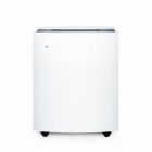 Blueair Classic 605 HEPASilent Air Purifier