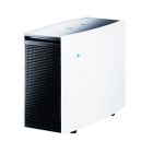 Blueair Pro M Air Purifier