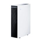 Blueair Pro L Air Purifier
