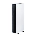Blueair Pro XL Air Purifier