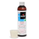 DeMite Laundry Additive