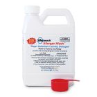 Allersearch Allergen Wash Laundry Detergent