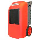 EBAC Dehumidifier Model RM85 - 70-Pint