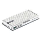 Miele HEPA AirClean 50 Filter for Canisters (SF-HA50)