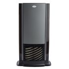 D46720 Evaporative Humidifier
