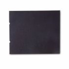 Whirlpool Compatible Charcoal Pre–Filters for AP450 (2-Pack)