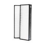 Blueair Sense Replacement Filters (2)