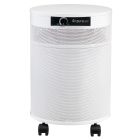 Airpura V600 Air Purifier