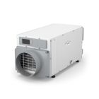 AprilAire E070 70 Pint Crawlspace Dehumidifier