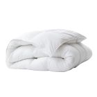 BedCare™ Allergen Barrier Down Alternative Comforter