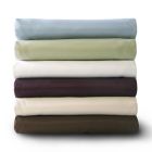 Anti-Allergen Sheet Sets