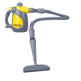 Vapamore MR-75 AMICO Handheld Steamer | National Allergy Allergy