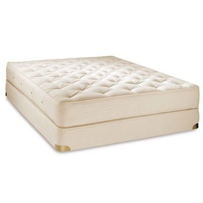 Removal Of Old Mattress Service Mattresses Box Springs Allergy Free Bedding Allergy Control Products