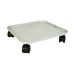 Casters for Austin Air Junior Air Purifiers