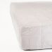SmartSilk™ Fitted Mattress Pad