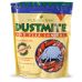 DustMite and Flea Control