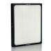 Blueair 200-300 Series HEPASilent Particle Filter