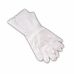 Allerderm Heavy Duty Vinyl Gloves