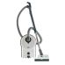 SEBO Airbelt D4 Premium Canister 