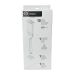 SEBO X-Series Service Box (5828ER)