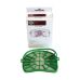 SEBO Felix Motor Protection Filter (7012ER)