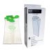 SEBO FELIX Filter Bags (#7029ER)