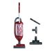FELIX 1 Premium in Rosso