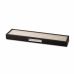 GermGuardian FLT5000 Repl. Filter C for AC5000 HEPA Air Purifier