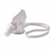 SideStream Pediatric Mask (Set of 3)