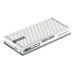 Miele HEPA AirClean 50 Filter for Canisters (SF-HA50)