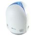Airfree P1000 Mold Destroying Filterless Air Purifier