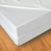 Elegance Allergy Mattress Covers