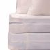 Classic Bedding Sets