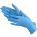 Powder Free Disposable Gloves