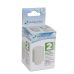 PureGuardian Demineralization Cartridge - FLTDC20
