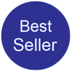 Best Seller